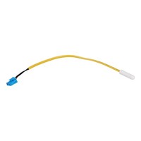 Easypart Wie DA32-00070Q Samsung TemperaturfüHler 105°C FüR