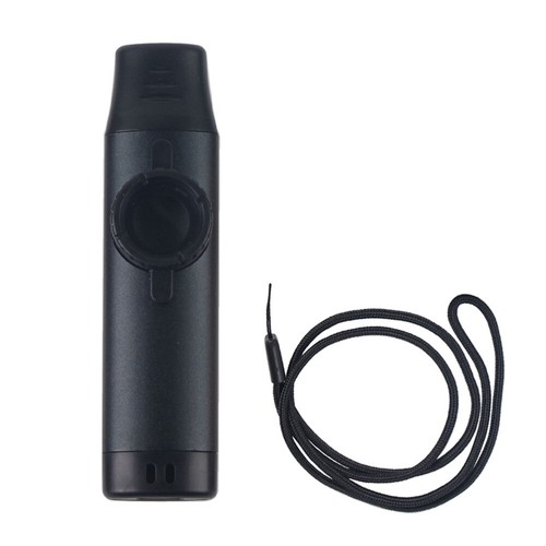 Kazou Instrument Kazoo Guitare Flûtes Kazoos Jouets Musicaux eBay