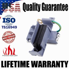 Washer Door Lid Switch WP8318084 For Kenmore Whirlpool Roper Washing Machine US