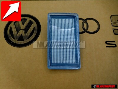Original VW Trim - 1H0941780