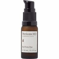 Perricone Md Re Firm Re Firm Eye 0.5 Oz Full Size Amazing Perricone Md Re Firm Re Firm Eye 0.5 Oz Full Size Amazing