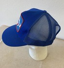 Foto 2 di 5