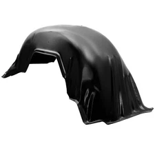 1964 Impala Front Inner Fender Right Passenger Side EDP Coated Steel Dynacorn