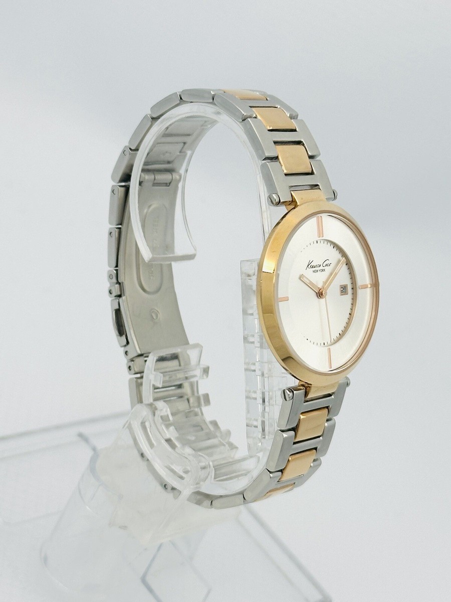 Kenneth Cole New York Women’s KC4713 Watch Kenneth Cole NY KC1347 Women main image 3