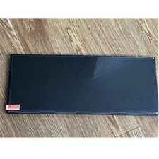 Neu 12.3" LCD Display Bildschirm LA123WF1SL01 f&uuml;r Tesla Model X S Tachometer