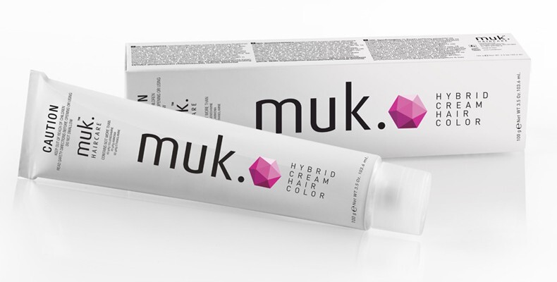~ 3.5 Fl. Oz. Tubes