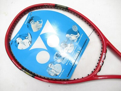 BUMPERGUARD / GROMMET SET: YONEX RD-Ti 70 MID 88 (18X20) GS-RDT70