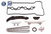 Ackoja A52-10002 Steuerkettensatz FüR Hyundai Kia