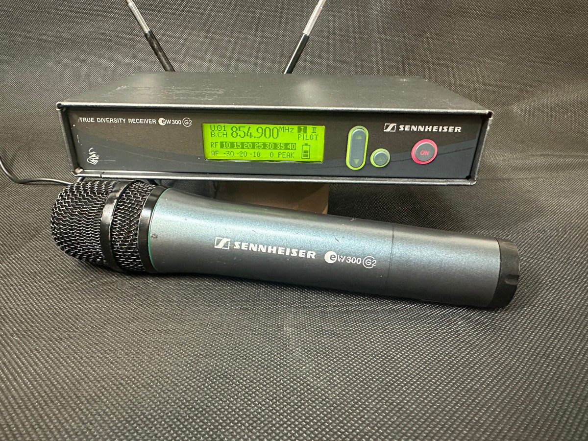 ☆送料無料 ジャパン・ヴィンテージ Morales モラレス モズライト