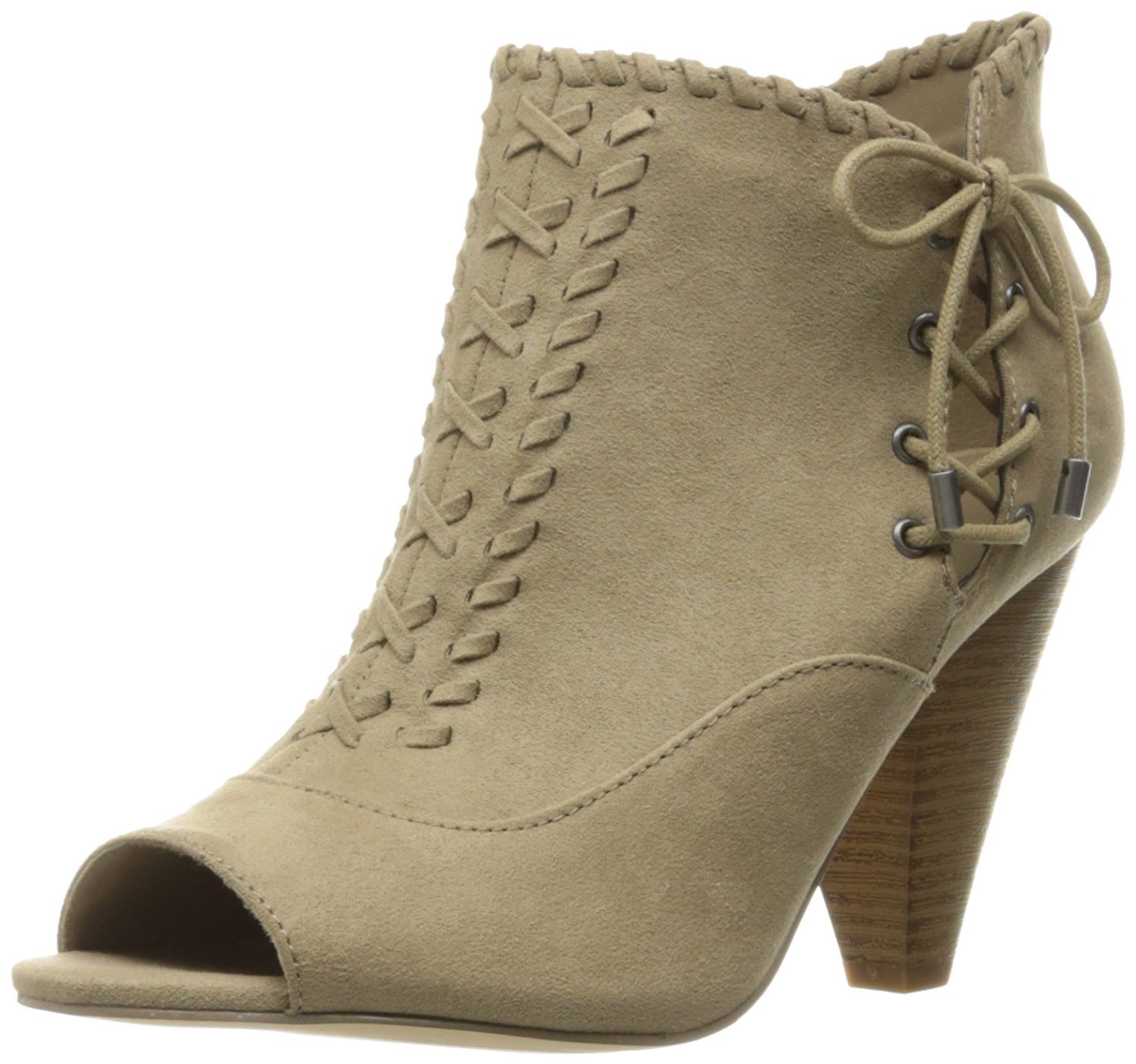 Indigo Rd. Frauen Flache Sandale Indigo Rd. Frauen Flache Sandale