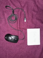 Razer Viper Mini USB Gaming Mouse - RZ01-03250100-R3M1