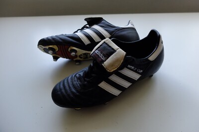 Soccer Cleats Adidas Metal Stud Football Boots Football Boots