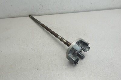 Golfickers 【used】 1997-2006 Kawasaki FRESHWATER STX PWC Jetski OEM Drive Shaft w