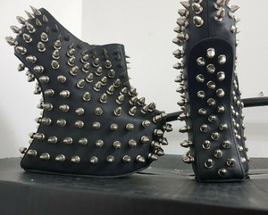 jeffrey campbell shadow stud