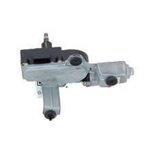 Moteur Chevrolet CAPTIVA
