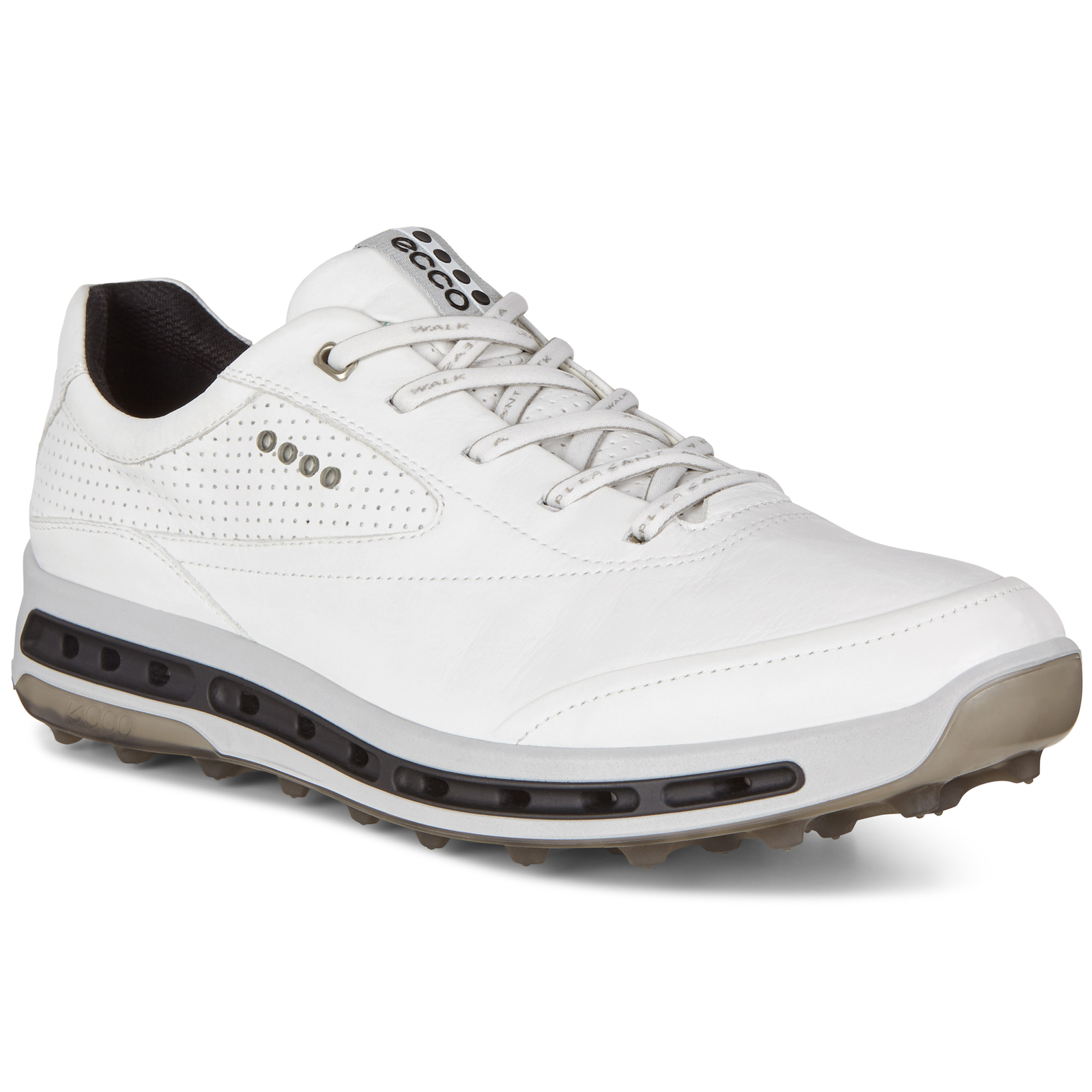 rose gold wide width heels