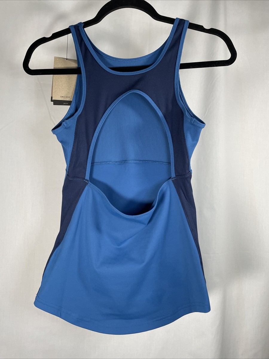 【WELLBEING EXPRESS】 Terry Sports Sleeveless / 追跡付 Frontline 105CFTB Combat™ Vest Style Harness with Front Side