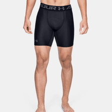 under armor sliding shorts