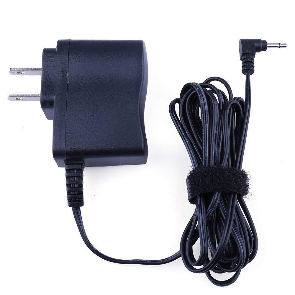 AC Power Adapter for Mr. Heater Big Buddy Heater MH18B F274800 F276127  F274830 | eBay