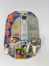 Digital Concepts High Speed USB Digital Camer...