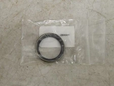 Cyco Mainshaft Gear Oil Seal 66-81 Big Twin QTY 1 P/N: 12022