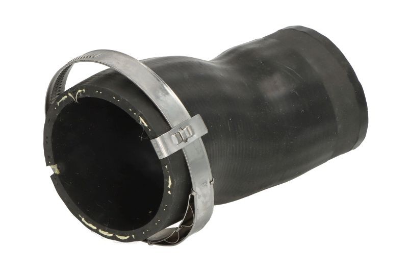 GATES-OE 09-0698 Charge Air Hose for OPEL,SAAB - Image 16
