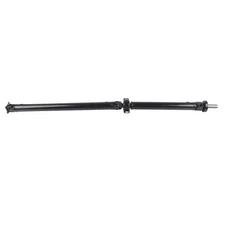 Rear Drive Shaft Prop Shaft Driveshaft Replacement for Toyota Tacoma 3.5L 16-22