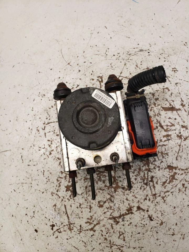 Conjunto de peça de freio antibloqueio AWD compatível com 04-07 AERIO 1392205 - Imagem 4 de 4