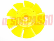 Pompe à eau Fiat 850