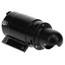 OEG Parts New Starter Compatible with Yamaha Outboard Motor 90ETL 90ETLJD