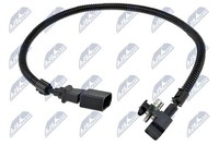 NTY Impulsgeber, Kurbelwelle ECP-AU-031 FüR Audi Seat Skoda VW
