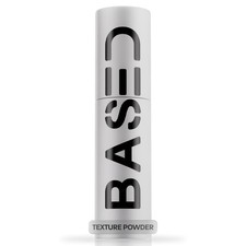Hair Texturizing Powder, Lightweight Volumizing Styling with Matte Finish, Mediu