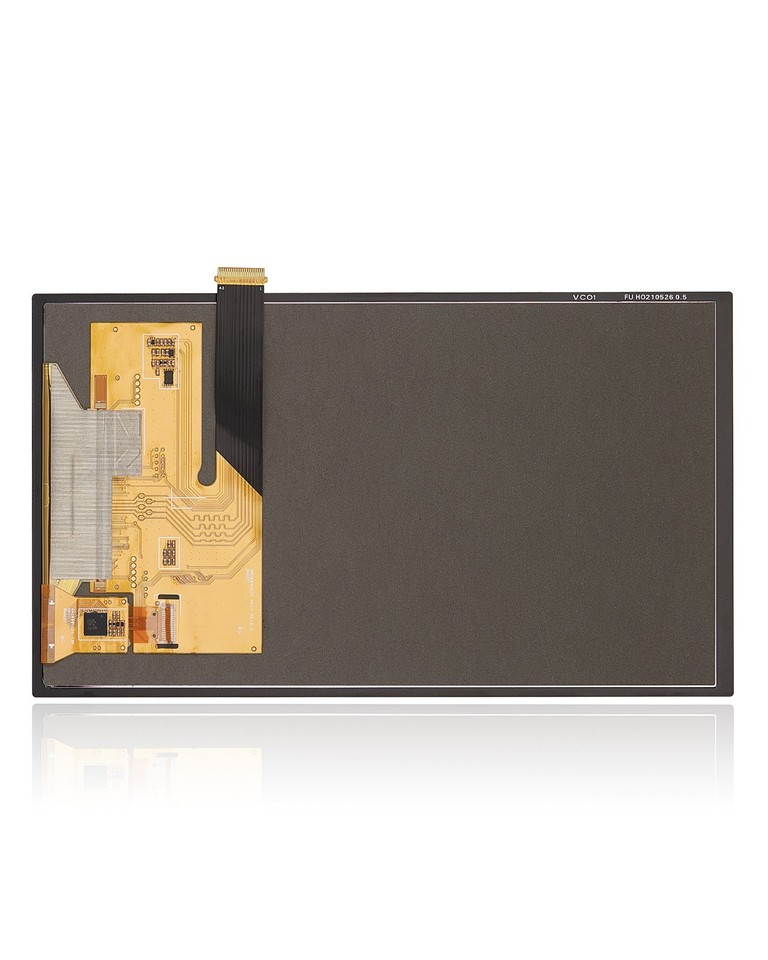 Genuine OEM Nintendo Switch OLED Display Digitizer Glass Screen ...