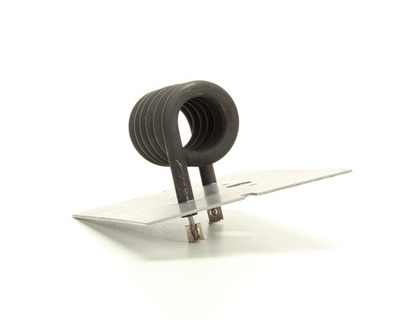 #ad #ad Henny Penny Heater Coil 1000W 120V 51279 Genuine OEM Replacement Part $87.89