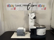 HEIDOLPH 562-00000-01-2 Basis Hei-VAP ML Adv/Pre Rotary Evaporator System