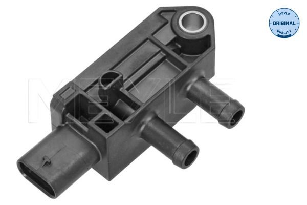 SENSOR EXHAUST PRESSURE 114 801 0014 FOR AUDI CZAC/DMVA/DHVA 4.0L DYGA 4.0L - Image 4