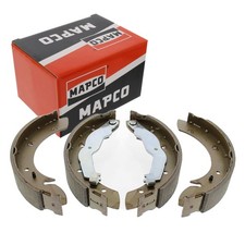 Mâchoire de frein Renault ESPACE