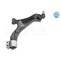 Meyle Querlenker FüR Chevrolet Captiva C100 C140 Opel Antara L07 J26 H26