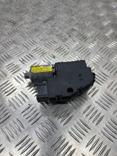 Volkswagen Tiguan 2014 Schiebedach Elektromotor Stellmotor 7N0959591B ZUK19347