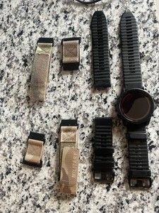 Garmin Tactix 7 Pro | eBay Garmin Tactix 7 Pro | eBay