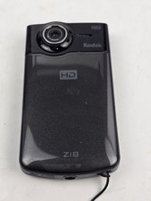 Kodak Zi8 for sale - eBay