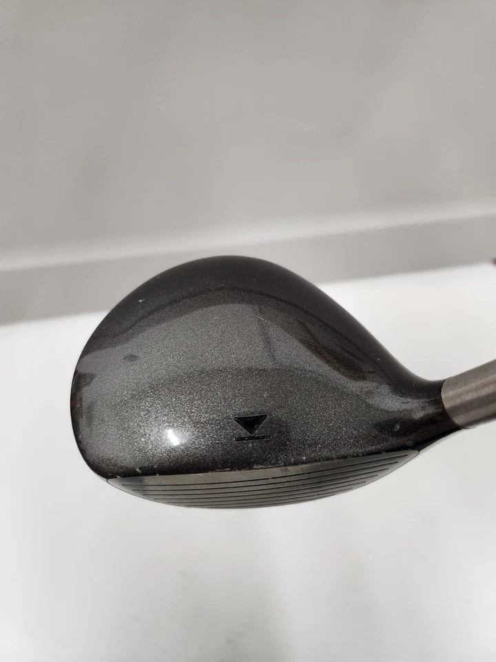 Titleist 975F Pro Trajectory | Madera 14,5 grados 3 | Eje flexible regular diestro Foto 3 de 4