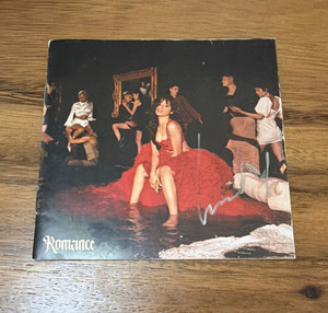 Camila Cabello Romance | eBay