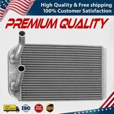 A/C Heater Core For Toyota 4Runner Tacoma Tundra 871070C010 New