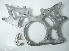 Support moteur Alfa Romeo GIULIA