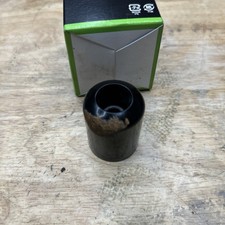 KAWASAKI 13042-5001 WEIGHT,HANDLE for sale online | eBay
