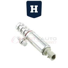 Holstein Intake Variable Timing Solenoid VVT for 2011-2016 Buick Regal  - wv