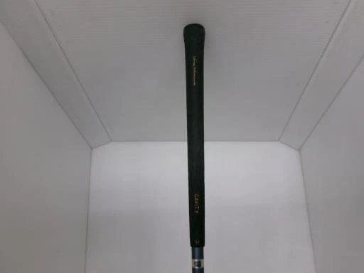 HONMA LB-737 H&F 10S Iron Set 3-11(9Clubs) / 3S GRAPHITE - Image 3 of 4