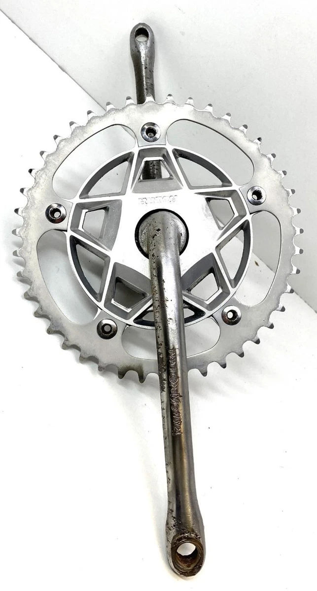 takagi crank products for sale | eBay