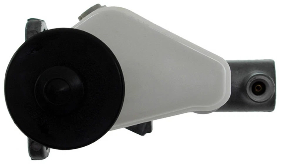 Cilindro maestro de freno para Toyota Corolla ACDELCO 1993-2002 FRENOS PROFESIONALES Foto 2 de 4